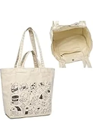 MISS LULÙ Handtas Handtas Groot Ontwerp Elegante Schoudertas Top Handvat Mode Tassen voor Vrouwen, , Eén maat, Utility