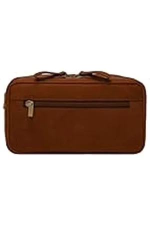 Fossil Reis scheerset, 22.86cm L x 8.255cm W x 11.43cm H MLG0723210