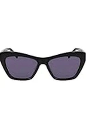 DKNY Dames zonnebril, , One Size