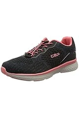 CMP Unisex Kids Nhekkar Fitness Shoe Wandelschoen voor kinderen, , 34 EU