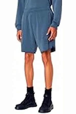 Armani Exchange Men