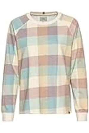 Camel Active 309314-4F84, , XXL