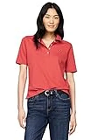 Tommy Hilfiger S/S polo