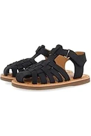 Gioseppo Harrah Babysandalen voor meisjes, , 20 EU, , 20 EU