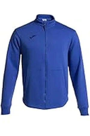 Joma Comfortabel sweatshirt voor heren, , S