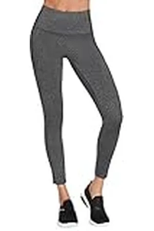 Skechers Dames Go Walk Hoge Taille Legging