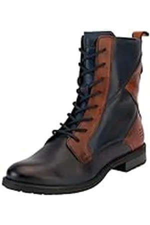 Bagatt Ronja I Boots voor dames, , 39 EU