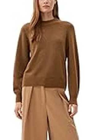 QS by s.Oliver Dames 2121159 trui, , 32