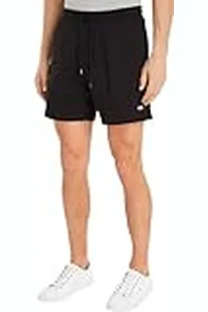 Tommy Hilfiger TJM Beach Fleece Shorts voor heren, , XS