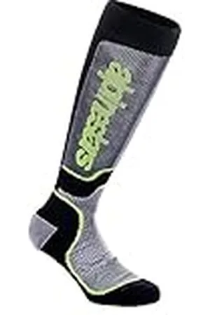 Alpinestars MX Plus Socks Uniseks sokken, , M