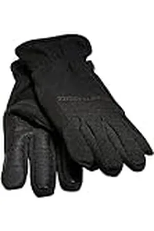 Urban classics Uniseks winterhandschoenen, , S/M