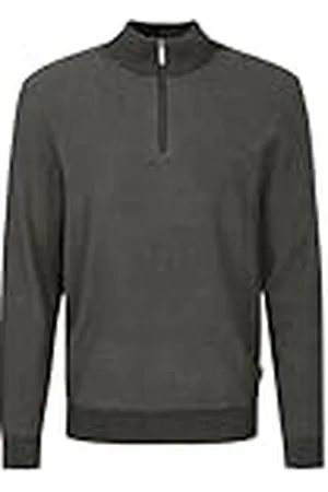 Bugatti Heren Troyer, , S