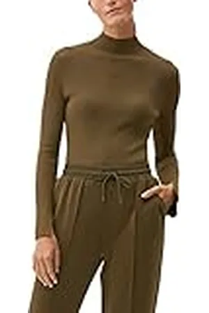 QS by s.Oliver Dames 10.2.11.17.170.2120680 Pullover , 42