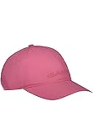 GANT Unisex Logo Cap, , Eén maat