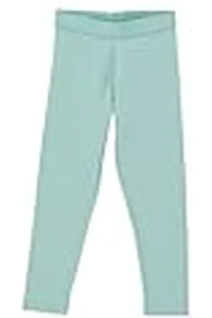 QS by s.Oliver Meisjeslegging, , 92 cm