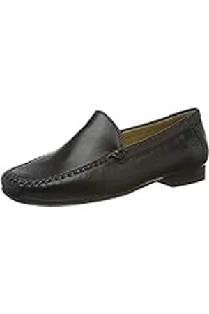 Sioux Campina mocassin voor dames, , 41 EU