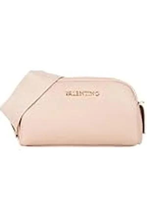 VALENTINO Blossom RE handtas voor dames, , , Eén Maat