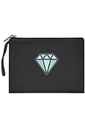 Bonateks FRFCB101213, dames clutches dames, , .