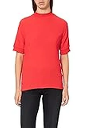 Garcia Dames T-Shirt