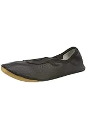 Beck 020, gymschoenen kinderen 34 EU