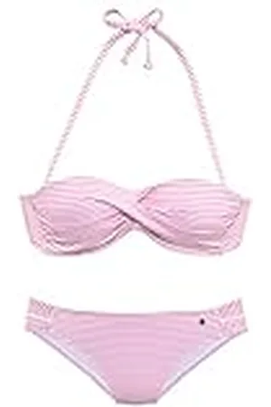 QS by s.Oliver Bikini-set voor dames, , 42 / D