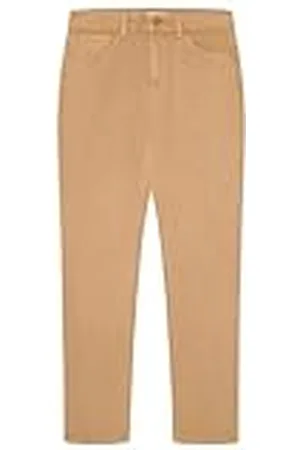 Springfield Jeans, , 34