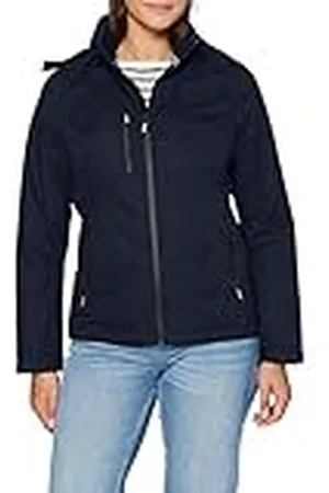 James Harvest Coventry Jacket voor dames