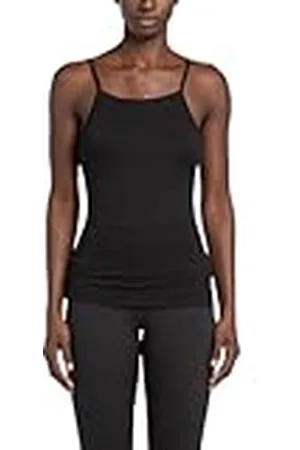 Reebok ACTIV COLL RBK-CHILL+ DREAMBLEND Tank , , XL
