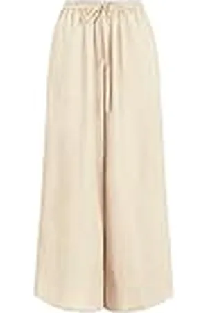 Kraimod Gebreide jurk, , XL