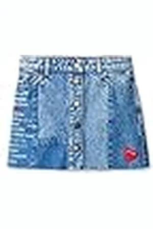 Desigual Girl