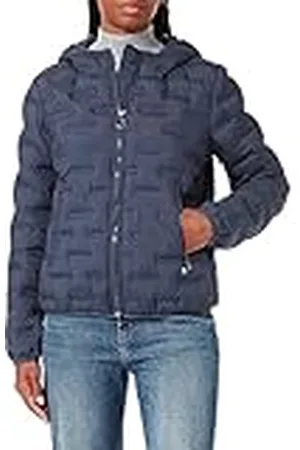 Bugatti Damesblouson, , 36