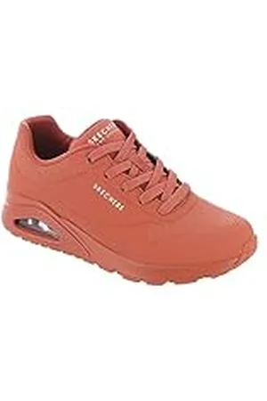 Skechers Uno Stand On Air dames Sneaker Low top, , 37 EU