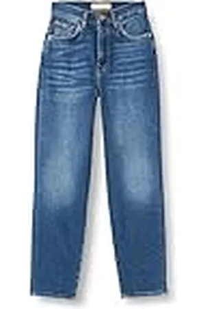 7 for all Mankind Damesjeans, , 26