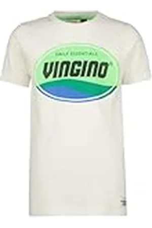 Vingino Boy