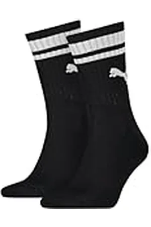 PUMA Uniseks sokken, , 39-42 EU