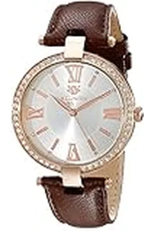 Daniel Wellington Dames Quartz Horloge Staffa, WN502-315