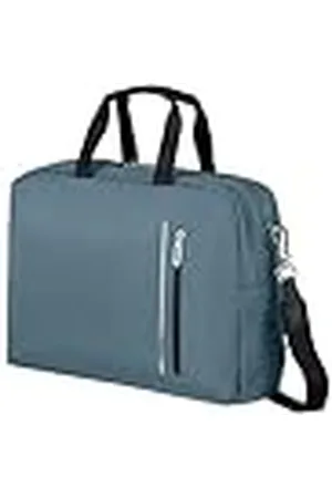 Samsonite Dames ongoing rugzakken, , Messenger-Tasche 13.3 Zoll, Messenger Bag 13.3 inch