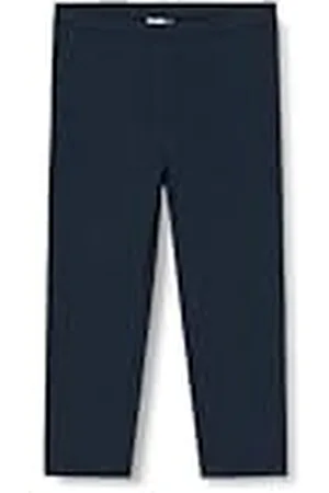 QS by s.Oliver Junior Capri legging, , 152 cm