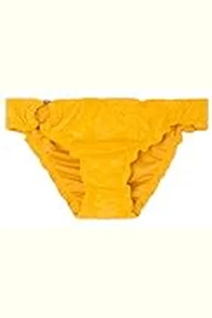 Women secret Paradise Bikinibroekje voor dames, , XL