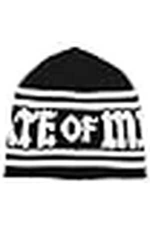 5Tate Of Mind 10e jaar verjaardag beanie , , Eén maat