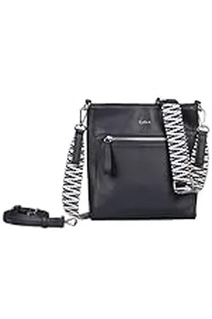 Gabor Bags Silena schoudertas, , , Small