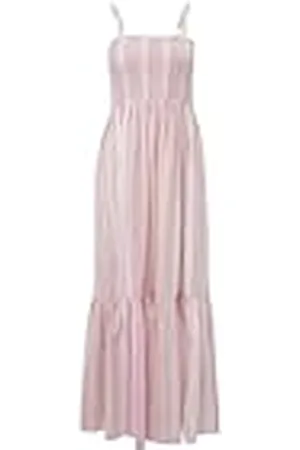 QS by s.Oliver Maxi volantjurk, , 36