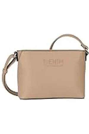TOM TAILOR Dames Heidy schoudertas,