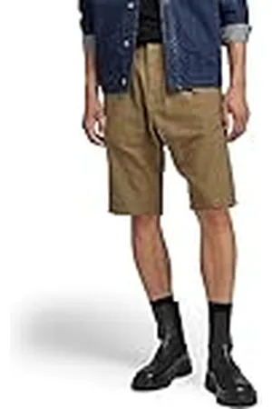 G-Star RAW Men