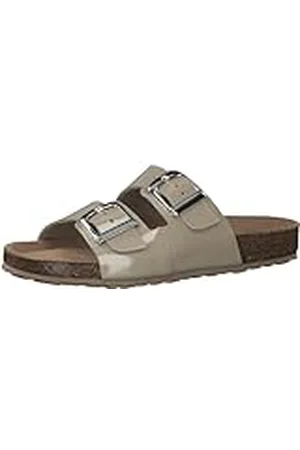 Marco Tozzi Mule by Guido Maria Kretschmer 2-27406-42 dames, , 41 EU