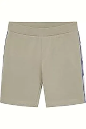 Hackett Hackett Tape Short voor jongens, , 24 Maanden