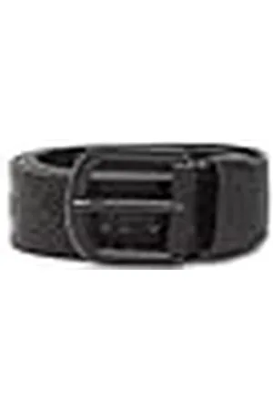 Diesel Logo B-Archive Riem Unisex Volwassenen, , 75