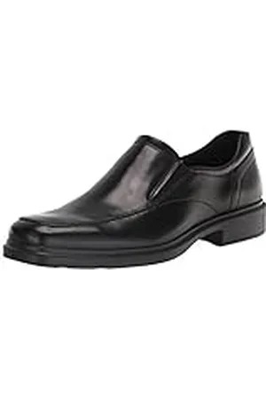 Ecco HELSINKI 2 Slip-on heren Slip-on, ,50 EU
