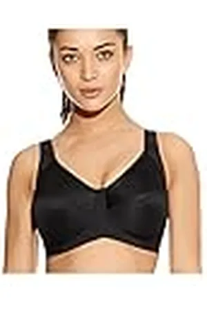 Freya Dames Full_coveragefull_coverage cobertura Completa_اااارررد cobertura Totalfull_Coverage sportbeha, , 80E