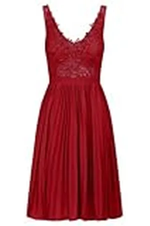 Kraimod Cocktailjurk, , 40